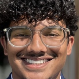 Aaryan
