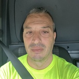 Marcos