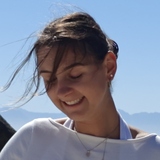 Corinna