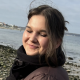 Annika