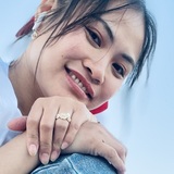 Vivian