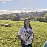 Maria