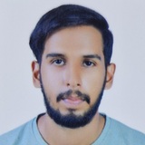 Athul Krishna