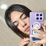 Alejandra