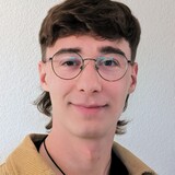 Tim