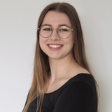 Anja