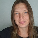Danuta