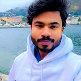 Vishal