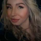Jana