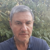 Jean-Pierre