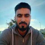 Jaouad