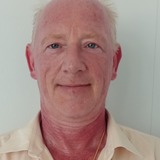 Claus Peter