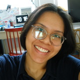 Anh-Thu
