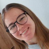 Michelle