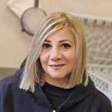 Laura