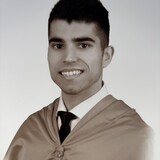 Alvaro