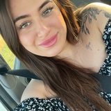 Denise