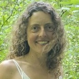 Désirée
