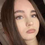 Sophie