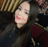 Erianny