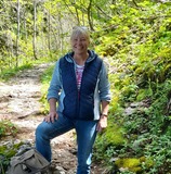 Silke