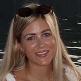 Noemi
