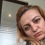 Nicoleta