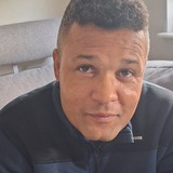 Edilson