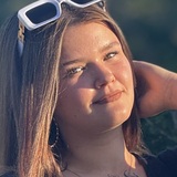 Ionela