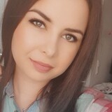 Dragica