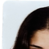 Luana