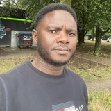 Abubakr