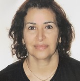 Rabia
