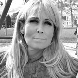 Patricia