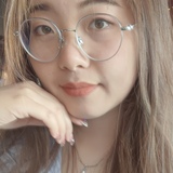 Ximei