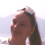 Noemi