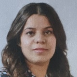 Nadja