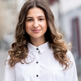 Milica