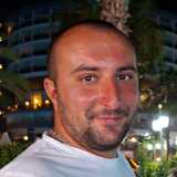 Claudiu