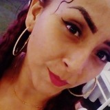 Lina Jaqueline