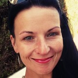 Beate