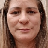 Isabelina Beatriz