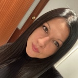 Gina