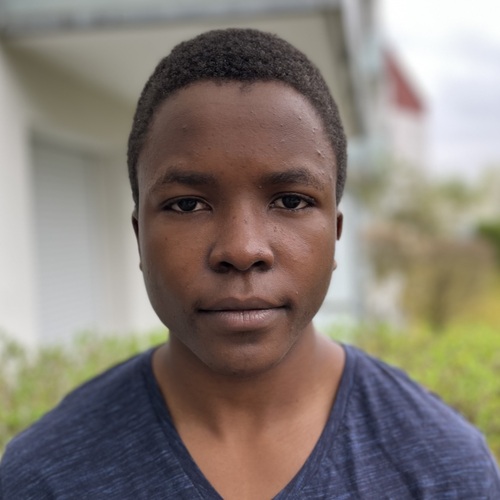 Foto von David Neils