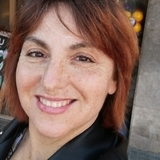 Cristina