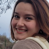 Noelia