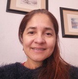 Mireya