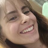 Martina