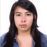 Sandra