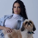 Letícia